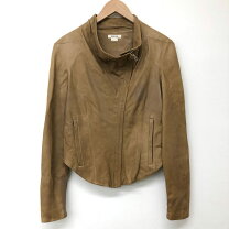楽天市場】helmut lang レザーの通販