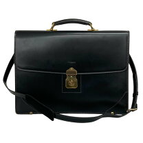 楽天市場】aquascutum（ビジネスバッグ・ブリーフケース｜メンズバッグ 