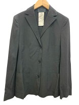 楽天市場】A货D&G服装进货[微信10086082]の通販