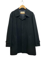 楽天市場】BALMAIN コート（メンズファッション）の通販