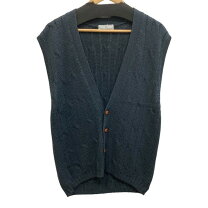 楽天市場】Kent（ベスト・ジレ｜トップス）：メンズファッションの通販