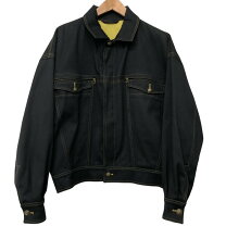 楽天市場】VERSACE（コート・ジャケット｜メンズファッション）の通販