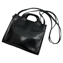 楽天市場】vivienne westwood 中古 バッグ 2wayの通販