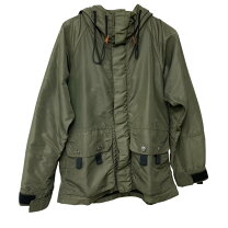 楽天市場】UNITED CARRの通販