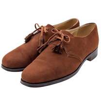 楽天市場】grenson 靴 レディース（靴）の通販