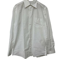 楽天市場】ブルネロクチネリ（カジュアルシャツ｜トップス）：メンズ 