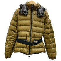 楽天市場】MONCLER BEA（レディースファッション）の通販