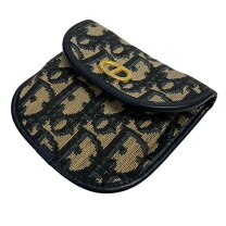 楽天市場】dior 中古（レディースコインケース｜財布・ケース 