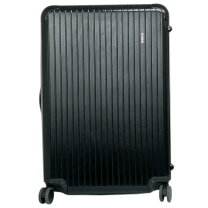 楽天市場】rimowa salsa 104の通販