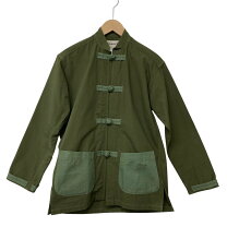 楽天市場】MONITALY モニタリー（メンズファッション）の通販