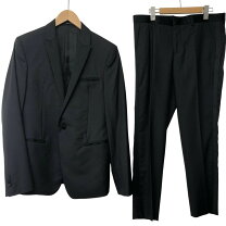 楽天市場】アルマーニ david lineの通販