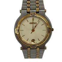 楽天市場】gucci グッチ メンズ 腕時計 9000m（メンズ腕時計｜腕時計 
