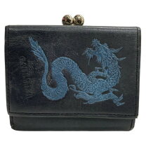楽天市場】ジャンポールゴルチエ 財布 ドラゴンの通販