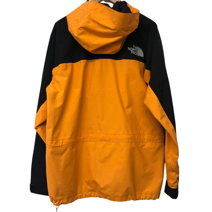 楽天市場】THE NORTH FACE/ノースフェイス/ゴアテックス/マウンテン 
