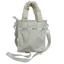 楽天市場】レスポートサック GH MINI N/S TOTEの通販