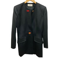 楽天市場】GIVENCHY（コート・ジャケット｜レディースファッション）の通販