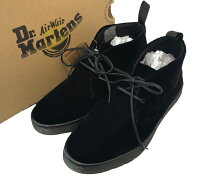楽天市場】Dr．Martens UK4の通販
