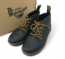 楽天市場】dr．martens chukka bootの通販