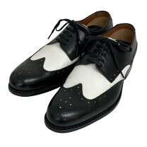 楽天市場】clarks ウイングチップの通販