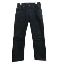楽天市場】levis 519 ブラックの通販