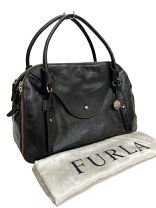 楽天市場】フルラ furla ヴィーナスの通販