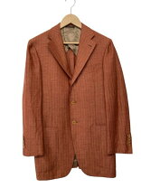 楽天市場】artigianaleの通販