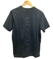 楽天市場】モンクレール tシャツ 中古（Tシャツ・カットソー｜トップス