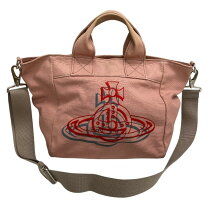楽天市場】ヴィヴィアンウエストウッド viviennewestwood バッグ 