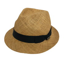 楽天市場】Borsalino ストローハットの通販