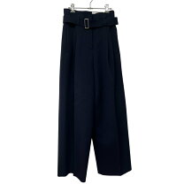 楽天市場】セリーヌ（パンツ｜ボトムス）：レディースファッションの通販