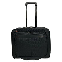 楽天市場】サムソナイト モバイルオフィス キャリーの通販