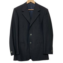 楽天市場】versace 中古（コート・ジャケット｜メンズファッション）の通販