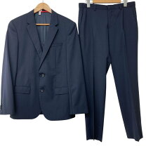 楽天市場】hugo boss スーツ 46の通販