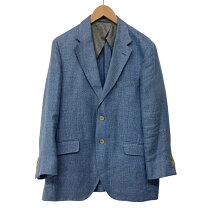 楽天市場】HACKETT London（コート・ジャケット｜メンズファッション 