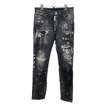 楽天市場】dsquared2 skater 44の通販