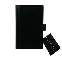 楽天市場】システム手帳 グッチの通販