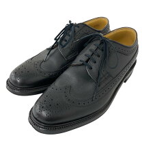 楽天市場】regal 2235naの通販