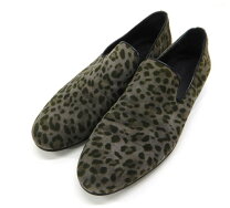 楽天市場】JIMMY CHOO レオパード（靴）の通販