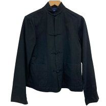 楽天市場】black comme des garcons チャイナの通販