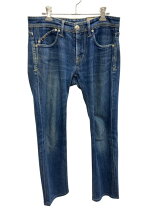 楽天市場】yanuk ヤヌーク michelの通販
