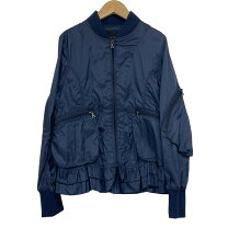 楽天市場】HYSTERIC GLAMOUR（コート・ジャケット｜レディース 