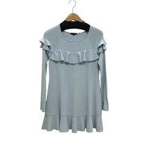 楽天市場】to be chic(トゥービーシック) サイズ2の通販
