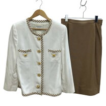 楽天市場】キミジマ kimijima ブティックの通販