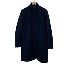 楽天市場】セオリー コート カシミヤの通販