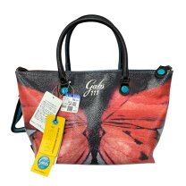 楽天市場】GABSの通販