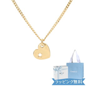 【期間限定SALE！値下げ中】【リボン済＆紙袋】4°c ネックレス カナル ヨンドシー 正規品 canal4℃ レディース ハートモチーフ ネックレス ペンダント 4ドシー 4度 4c プレゼント シルバー 祝い 母の日