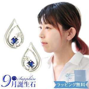 y{ρ܁z4°c sAX JihV[ fB[X 9 a a `[tsAX canal4 4x 4c 4hV[ v[g _Ch Tt@CA K10zCgS[h j 