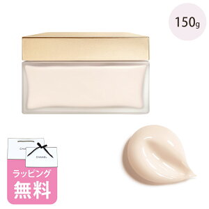 Vl N[ Te 150g {fBN[ RX ϕi {fBPA uh Mtg v[g CHANEL KuGVl Ki 120830 ̓ ΂Mtg