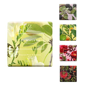 W[}[ JOMALONE \[v Ό 100g uh Mtg v[g CObV yA[&t[WA ΂Mtg