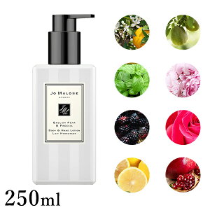 �W���[�}���[�� JO MALONE �{�f�B���[�V���� �n���h���[�V���� �u�����h �M�t�g �v���[���g �j�����p ���j�Z�b�N�X �C���O���b�V�� �y�A�[&�t���[�W�A ��΂��M�t�g ��̓�